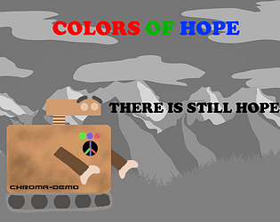 colorsofhope